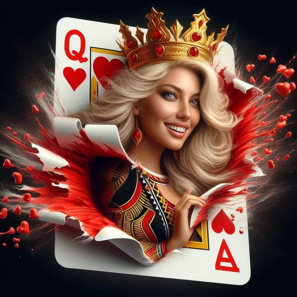 Súper Ruleta en Vivo